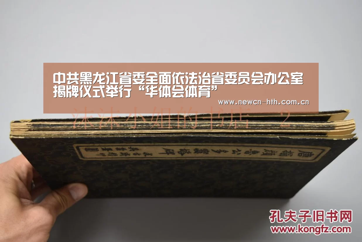 华体会体育