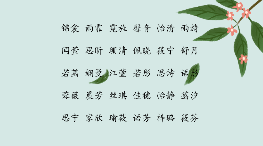 华体会体育:最高法通知:就业歧视、性骚扰损害赔偿...成为民事新案由!(图1) 华体会体育