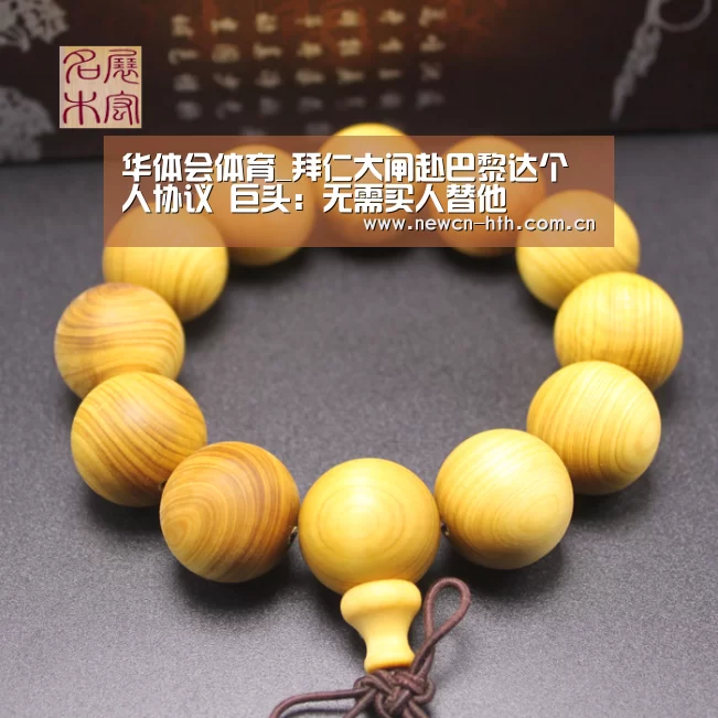华体会体育_拜仁大闸赴巴黎达个人协议 巨头:无需买人替他(图1) 华体会体育