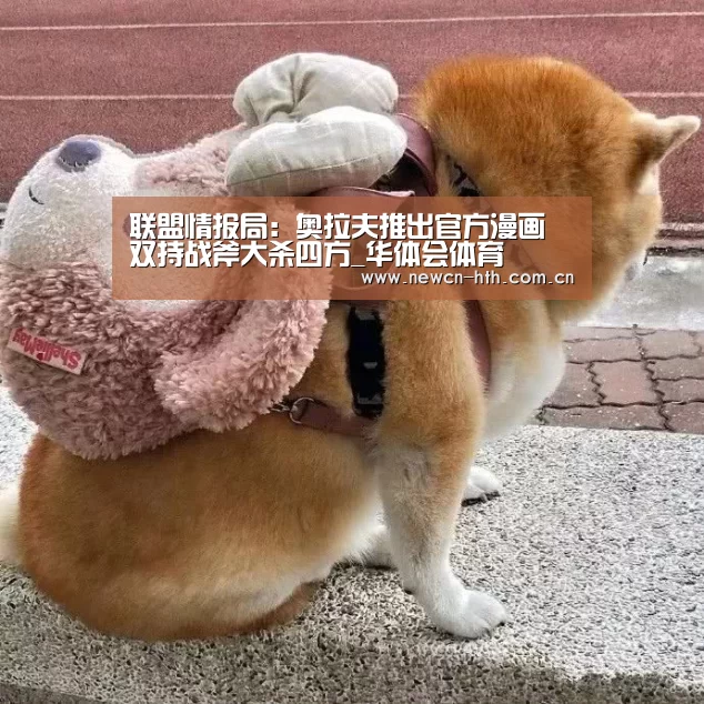 华体会体育